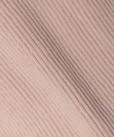Fabric up (light pink)