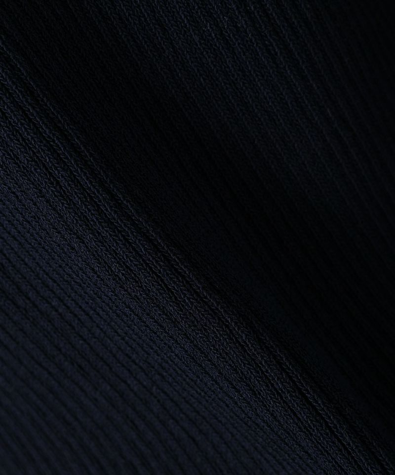 Dough up (navy)