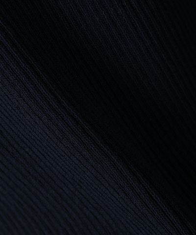 Dough up (navy)