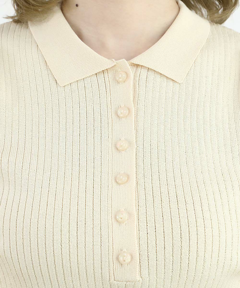 light yellow / 160cm