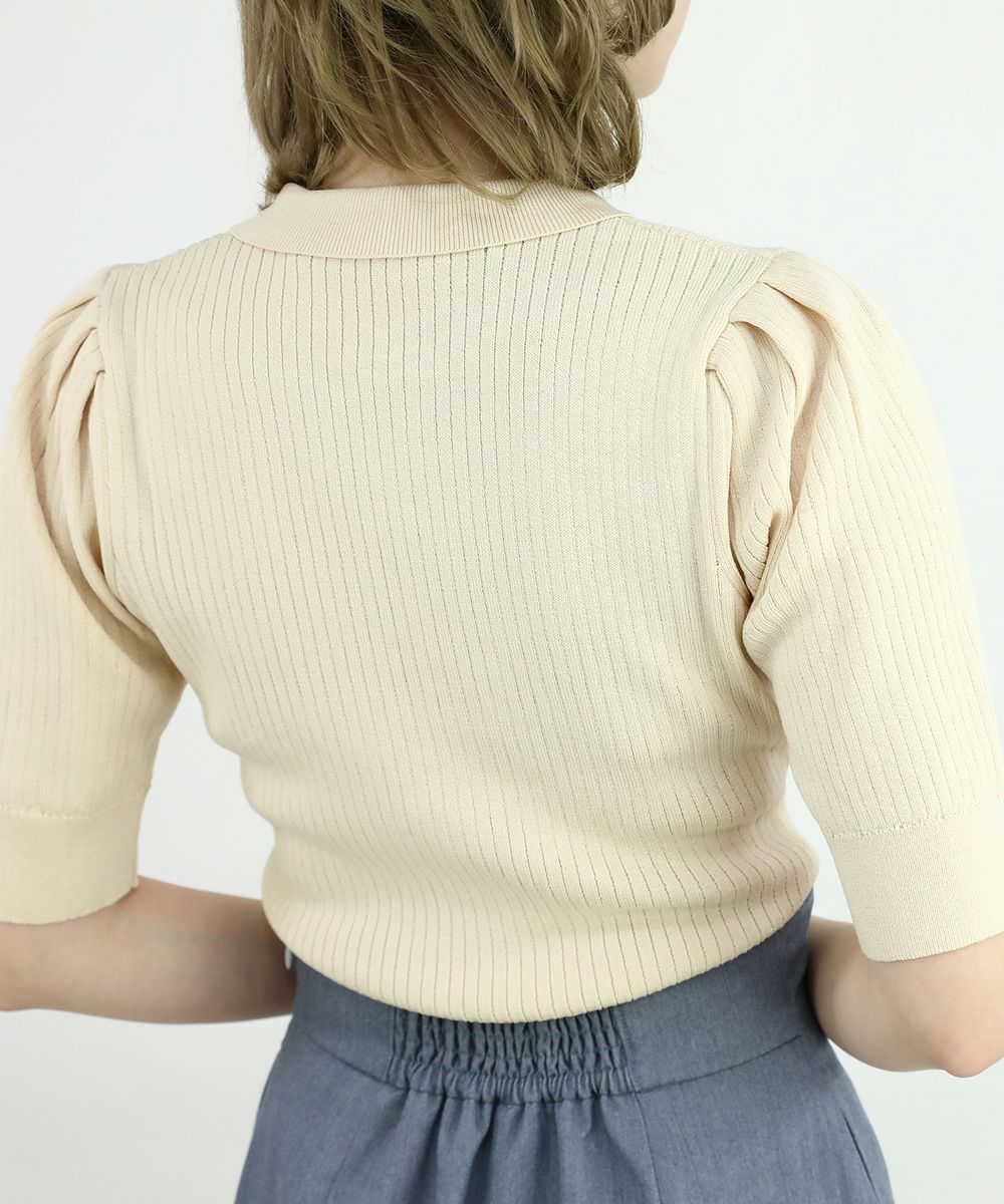 light yellow / 160cm