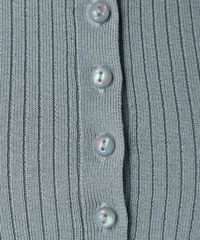 生地アップ (blue green)