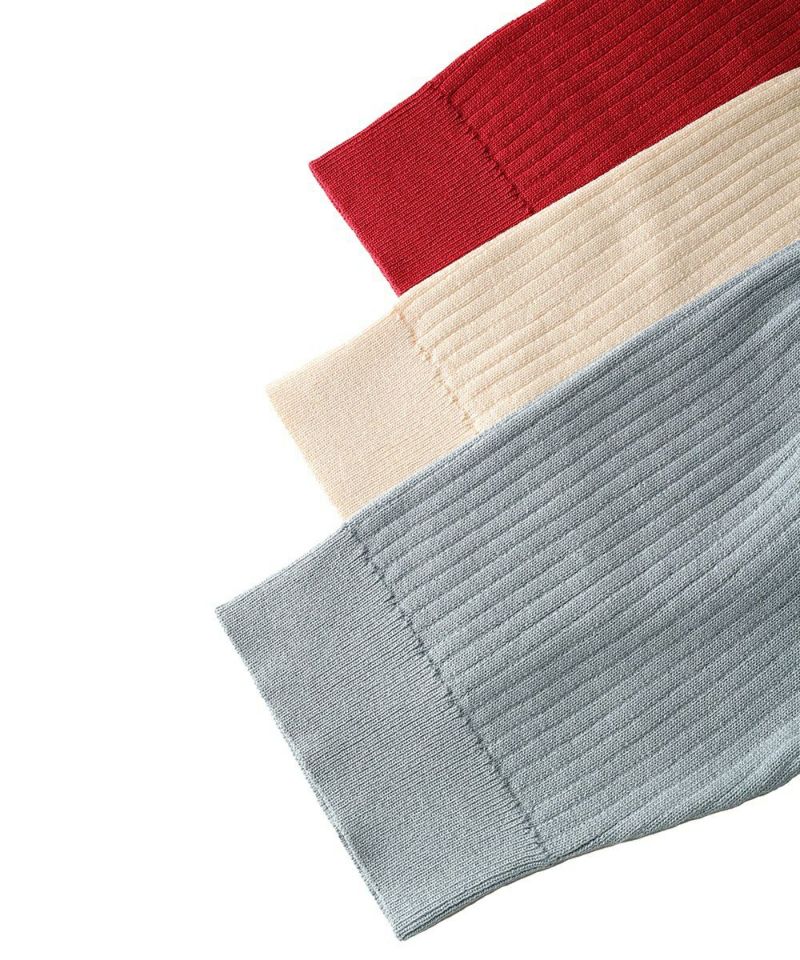 Color variations