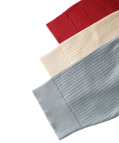 Color variations