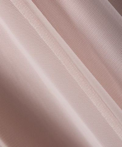 Dough up (pink beige)
