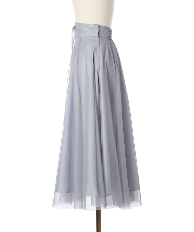 Side (blue gray)