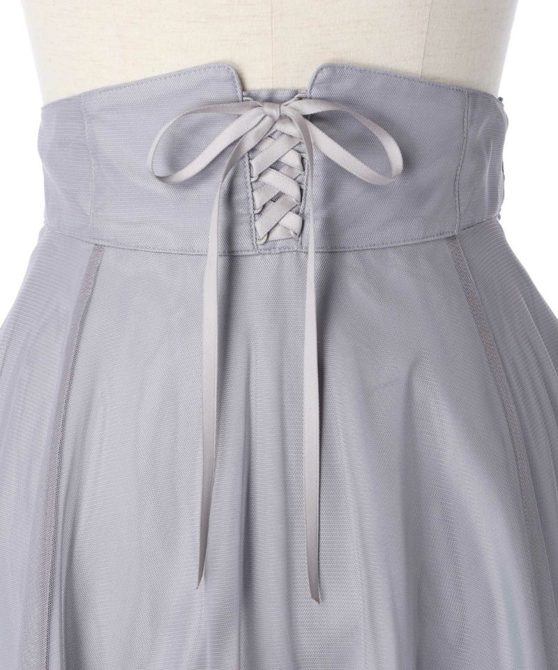 Front up (blue gray)