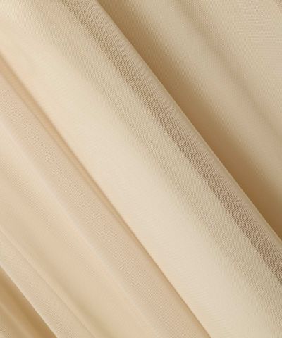 Dough up (ivory)