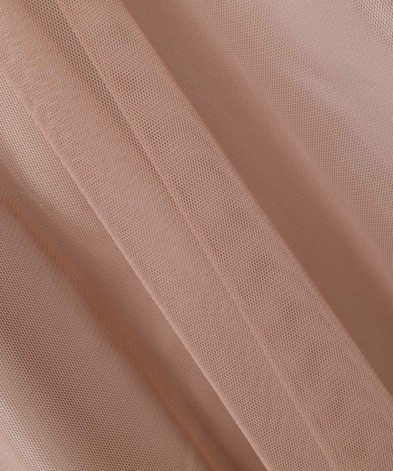 Fabric up (pink)
