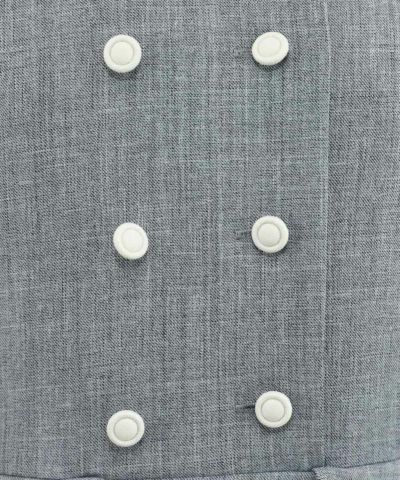 light gray / 165cm