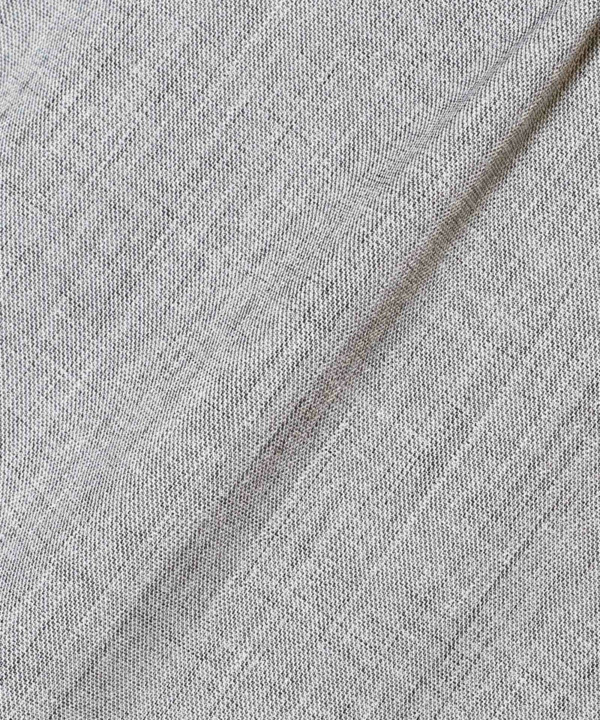 生地アップ (light gray)