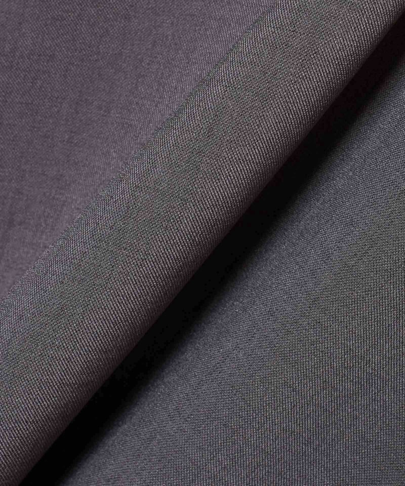 生地アップ (gray)