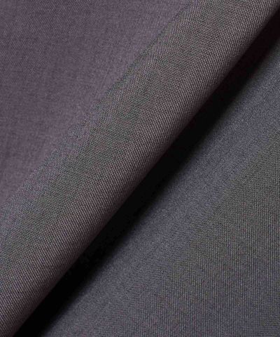 Dough up (gray)