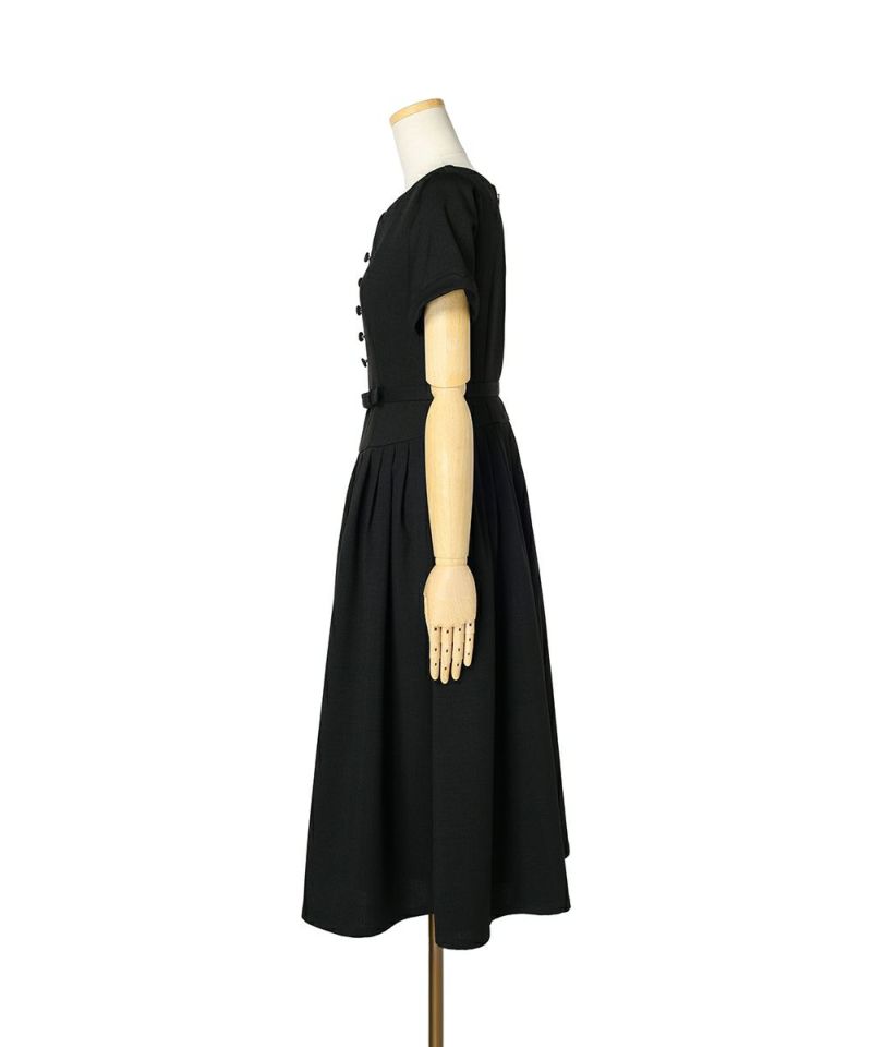 Side (black)