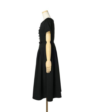 Side (black)