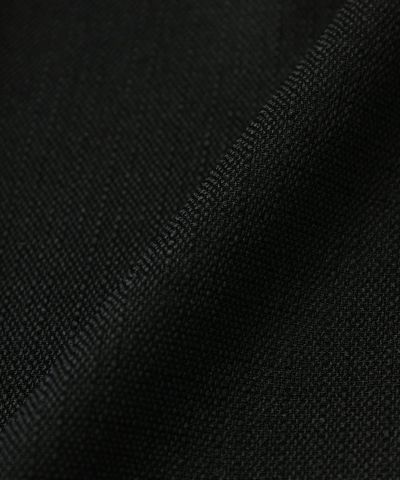 Dough up (black)