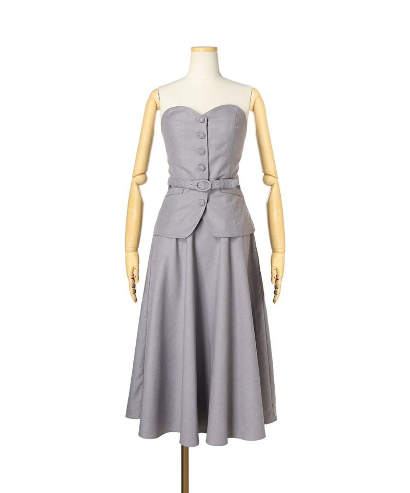 Light gray