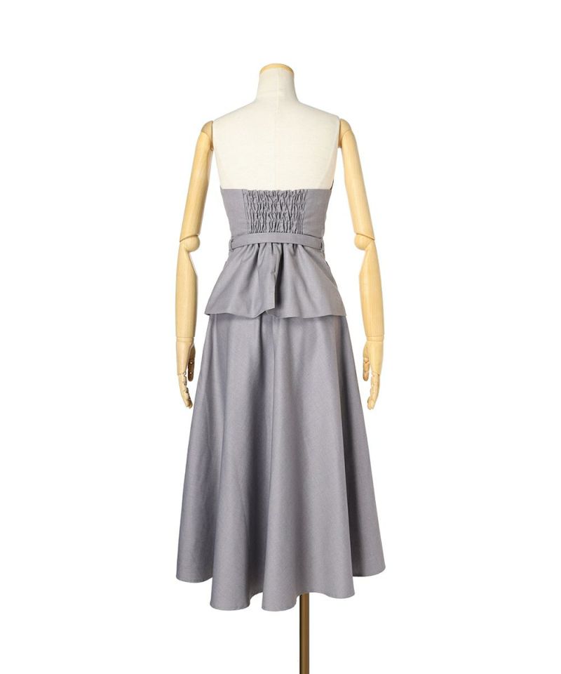 Back (light gray)