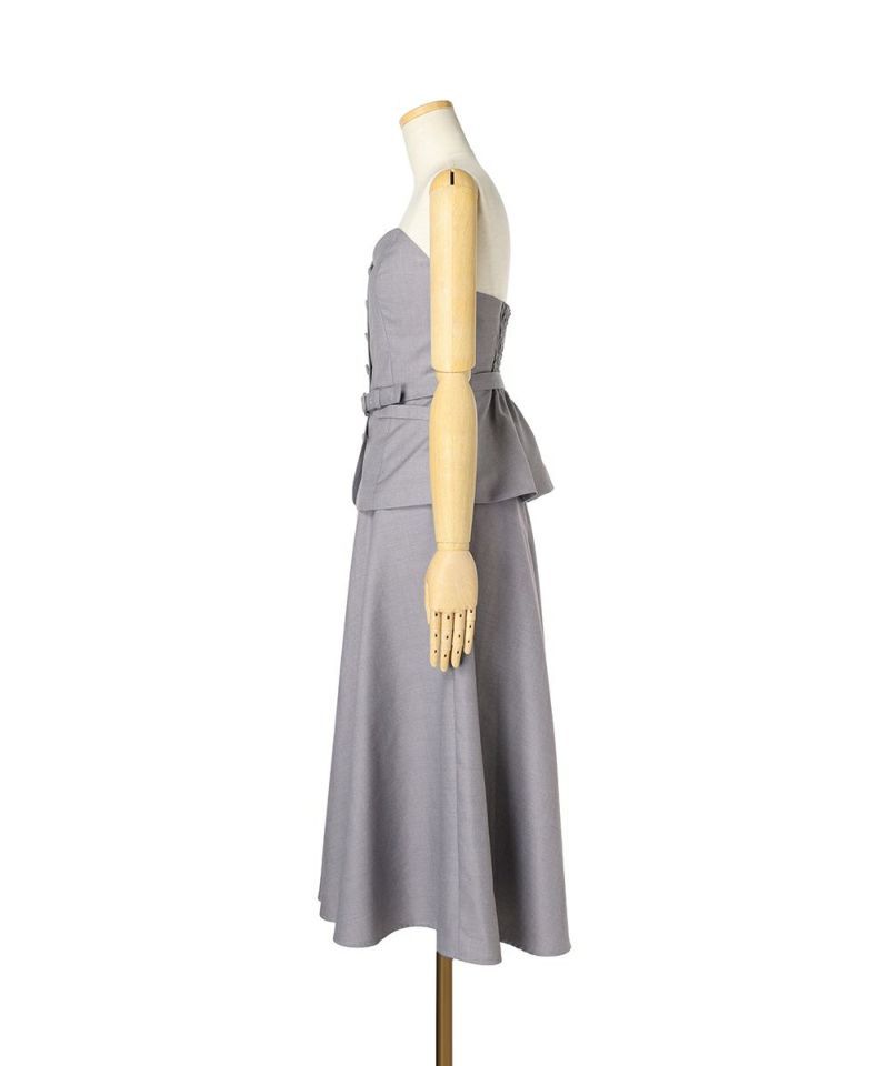Side (light gray)