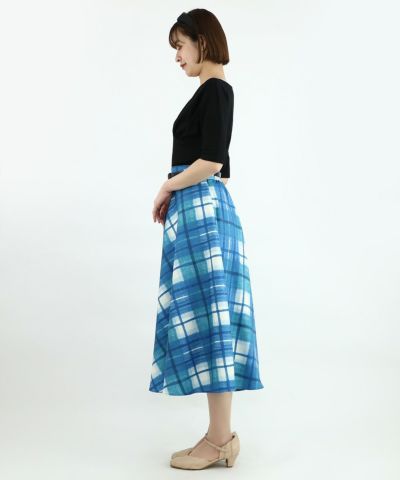 black / 165cm