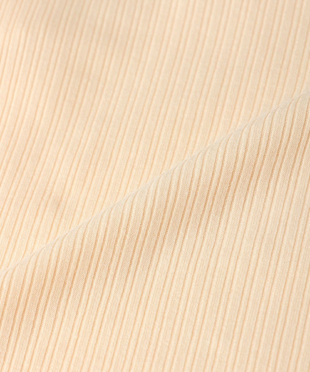 生地アップ (cream)