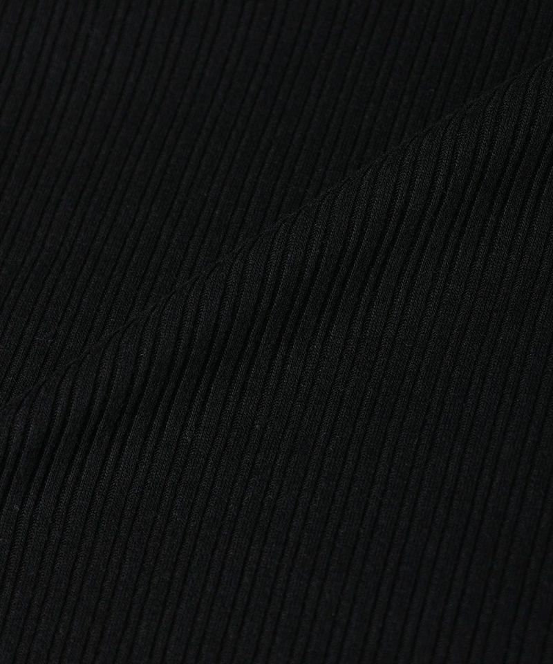 Dough up (black)