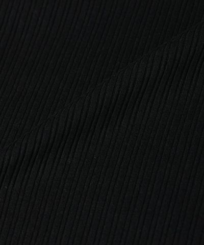 Dough up (black)