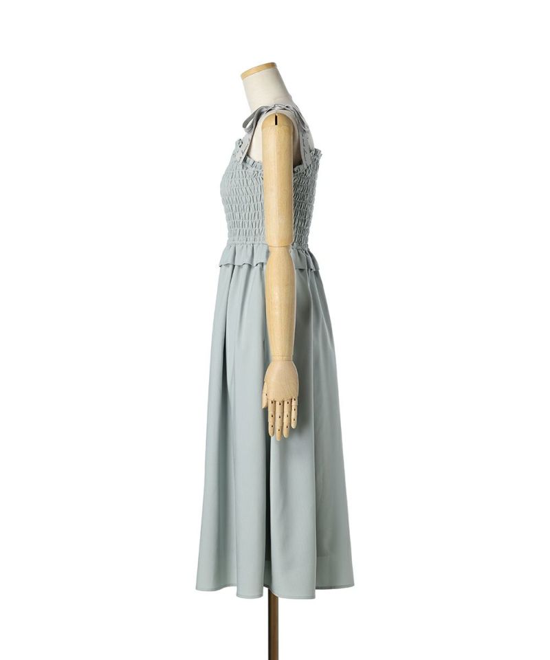 Side (mint)