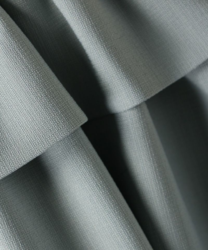 Fabric up (mint)