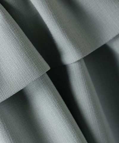 Fabric up (mint)