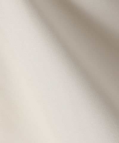 Fabric up (ivory x blue)