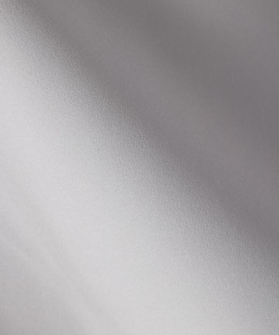 Fabric close-up (light gray×black)
