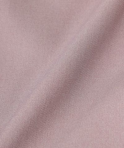Dough up (lavender)
