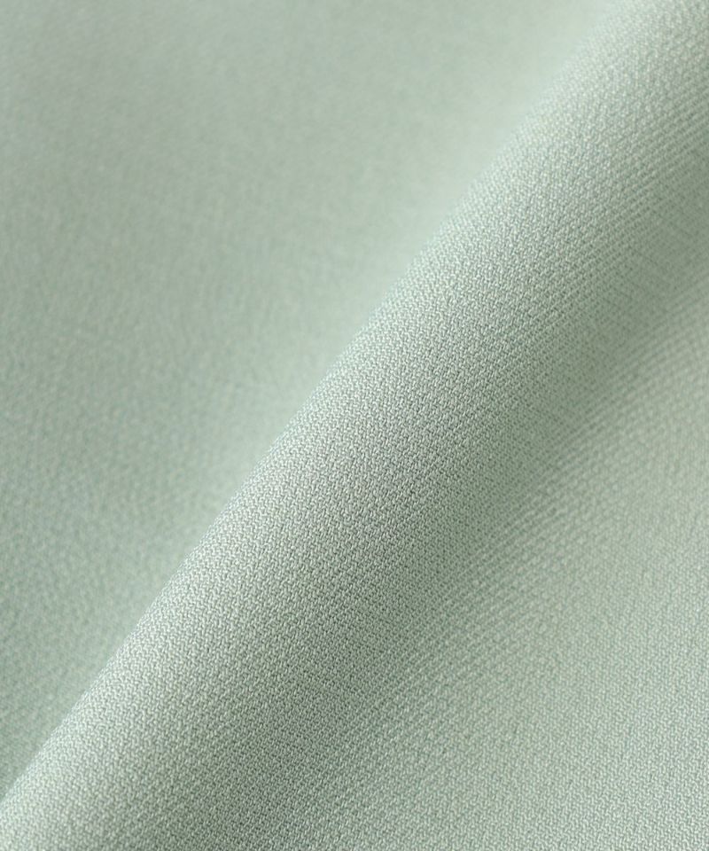 Fabric up (mint)
