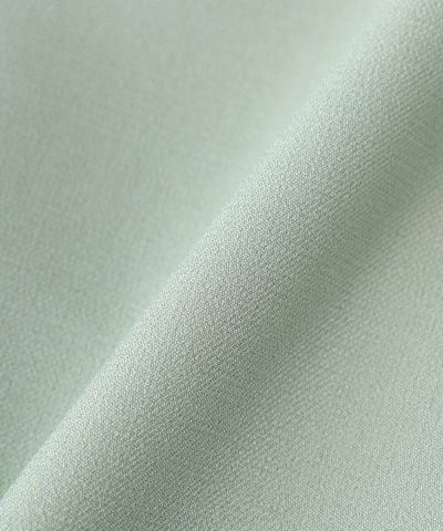 Fabric up (mint)