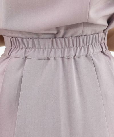 lavender / 165cm