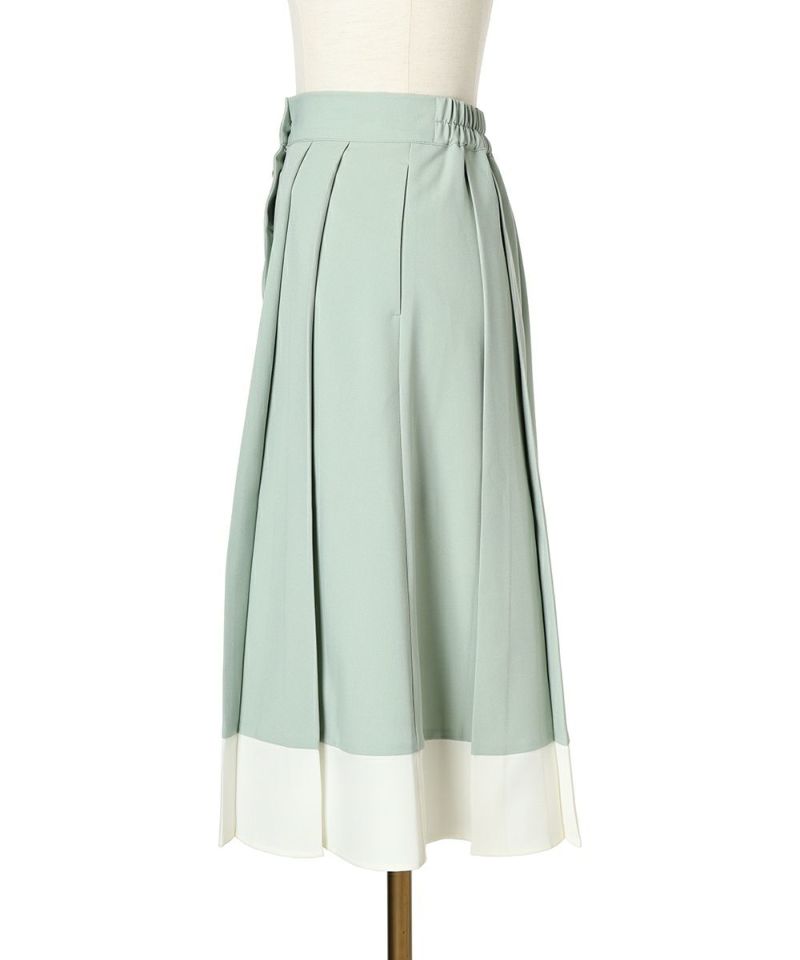 Side (mint)