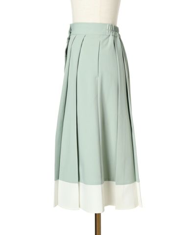 Side (mint)