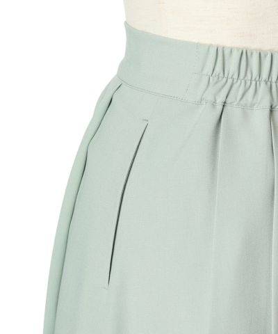 pocket (mint)