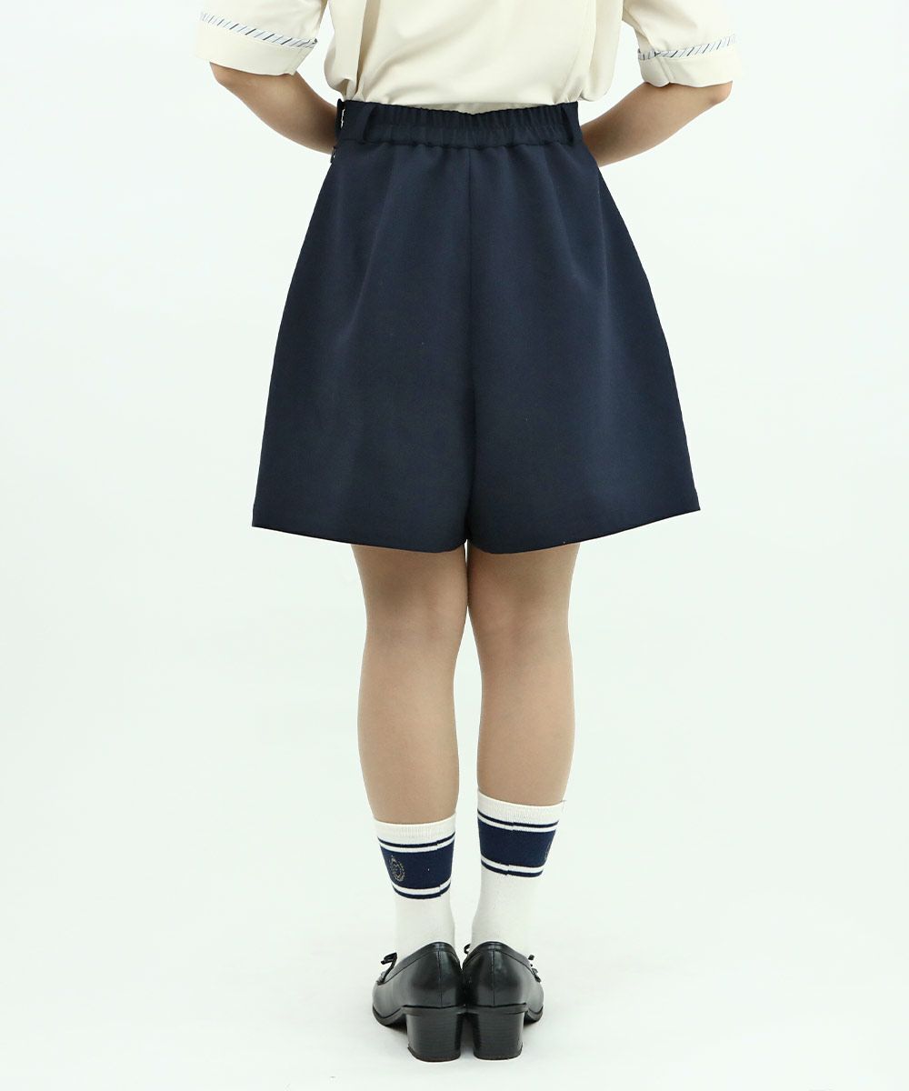 navy / 150cm