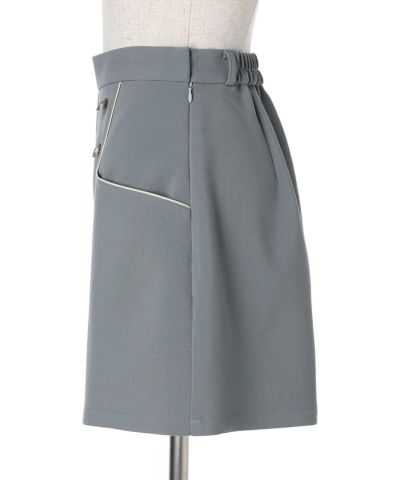 Side (gray)