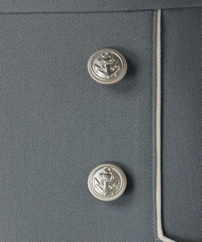 Button (gray)