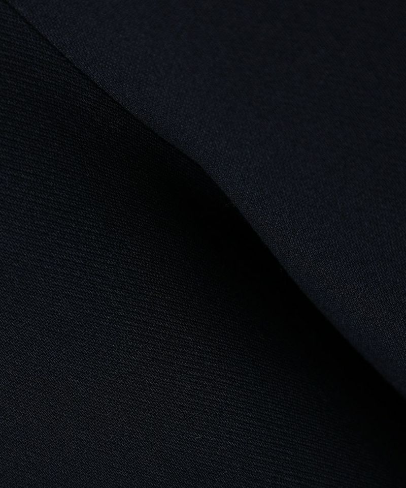 Dough up (navy)