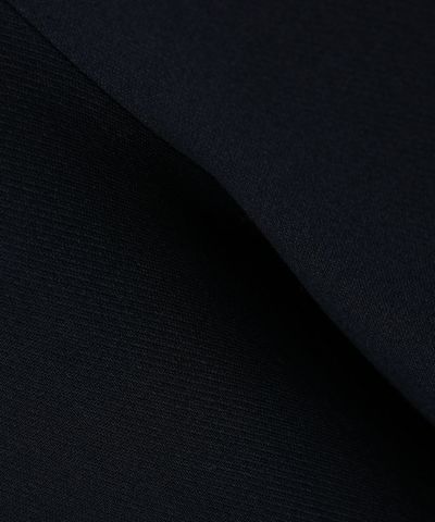 Dough up (navy)