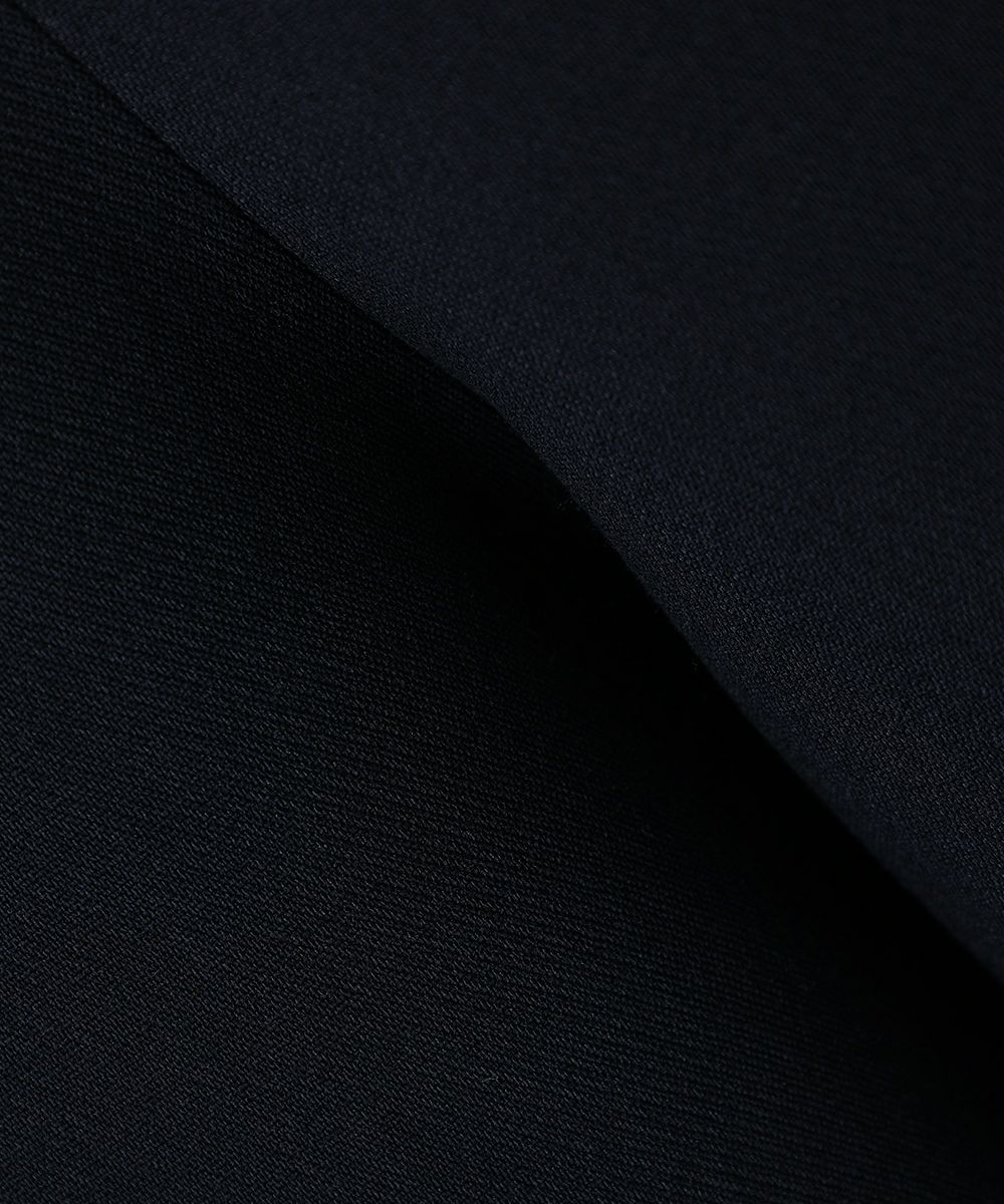 生地アップ (navy)