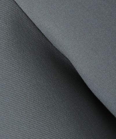 Dough up (gray)