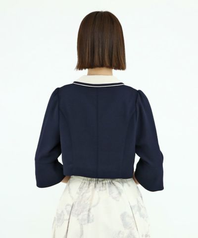 navy / 165cm