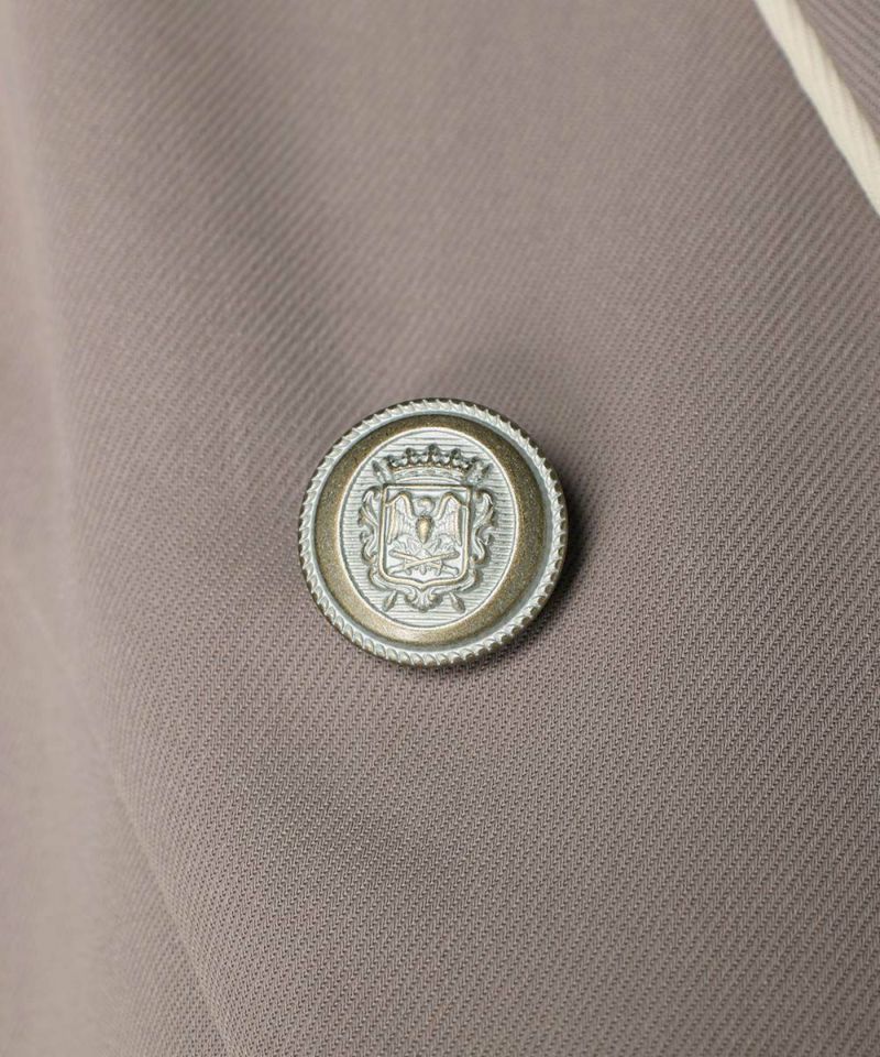 Button (lavendergy)