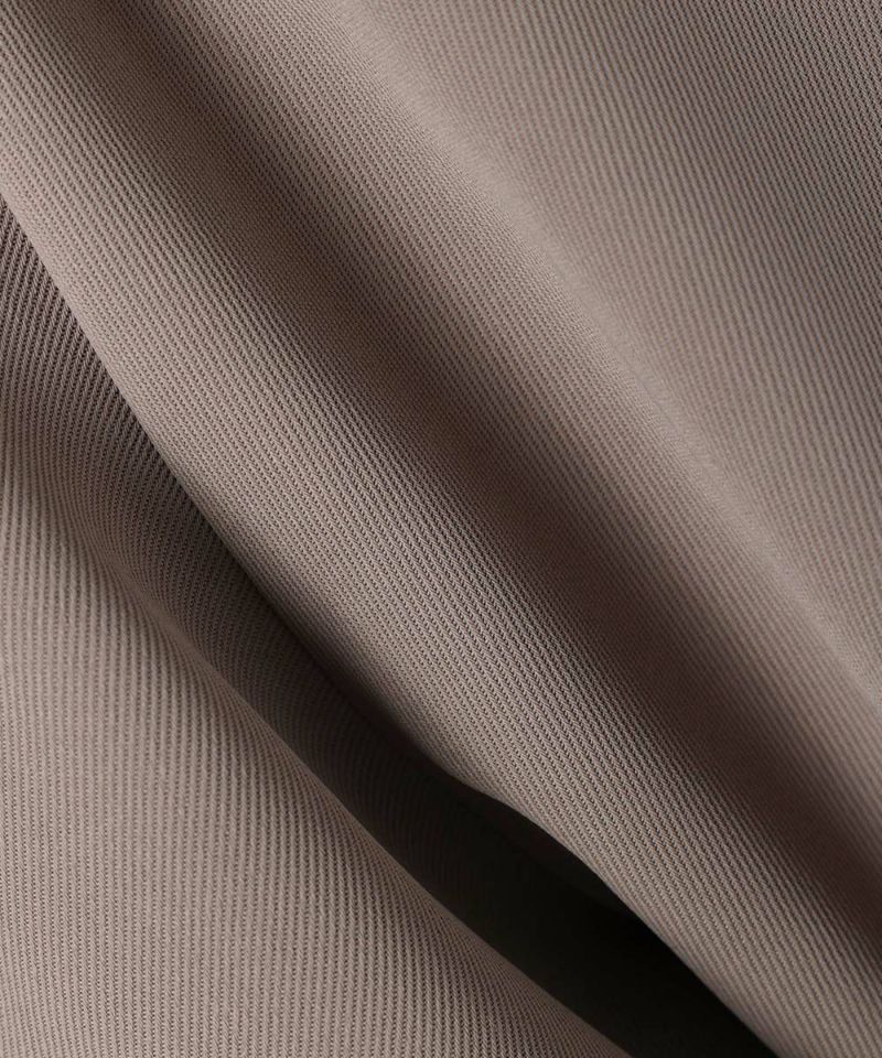 Dough up (lavendergy)