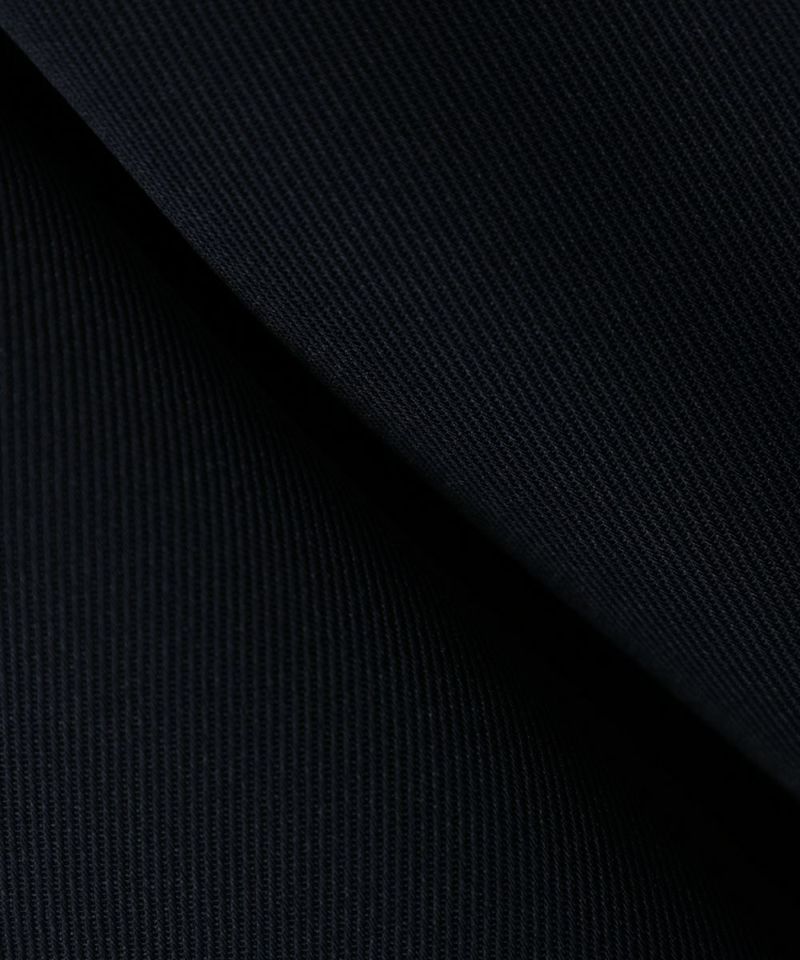 Dough up (navy)